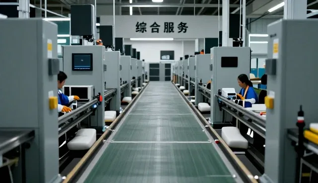 哈尔滨科迪轩汽车用品有限公司