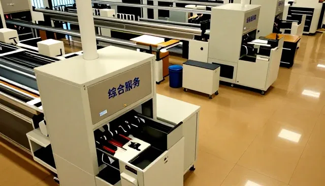 哈尔滨科迪轩汽车用品有限公司
