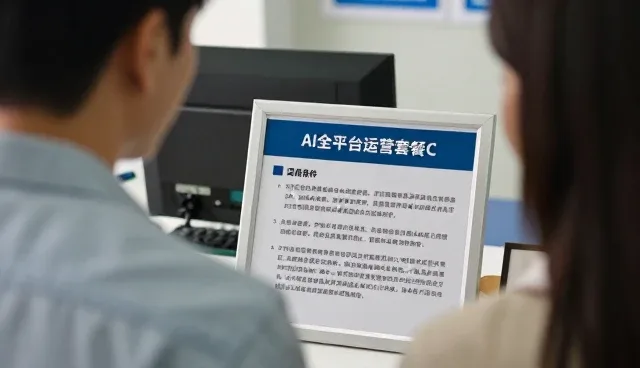 车辆托管服务如何推动保养服务向精细化发展
