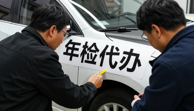 哈尔滨科迪轩汽车用品有限公司分享成功应用经验